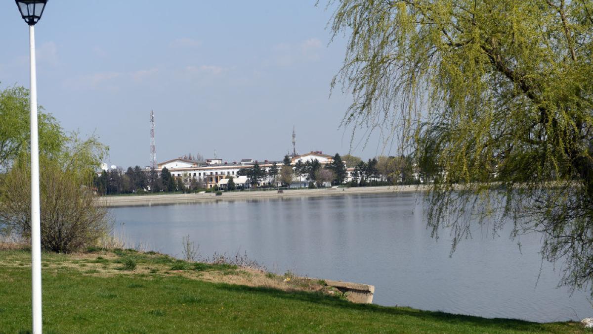 studiourile-buftea_44592900