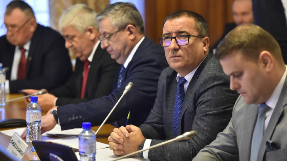 alexandru_stanescu_agerpres_08447500