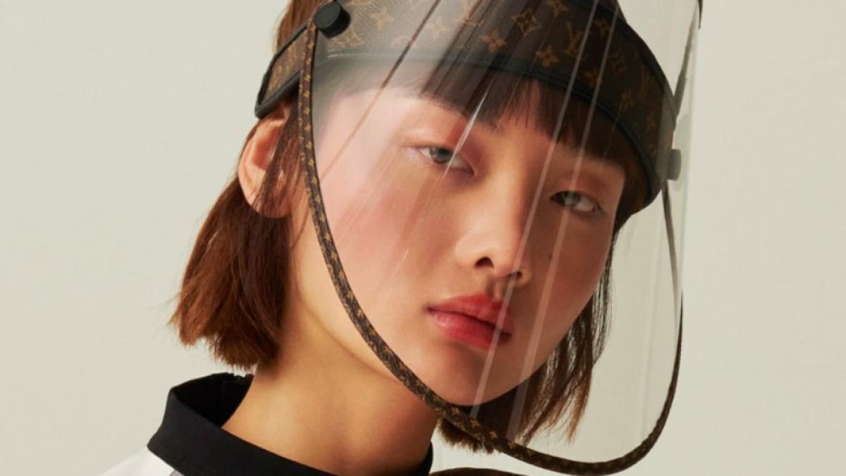 louis_vuitton_viziera_scut_82686400