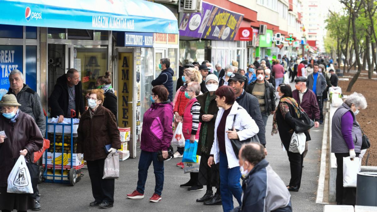 masca-coronavirus-pandemie_51631600