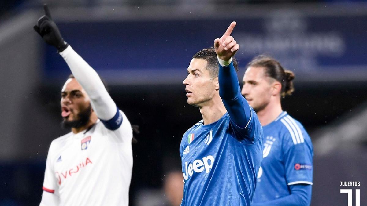 fotbal-italia-juventus-ronaldo-fb_14218800