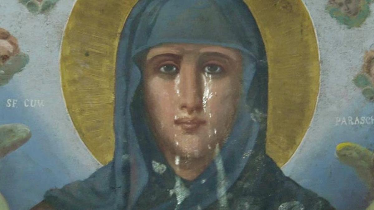 sf-parascheva_05837800