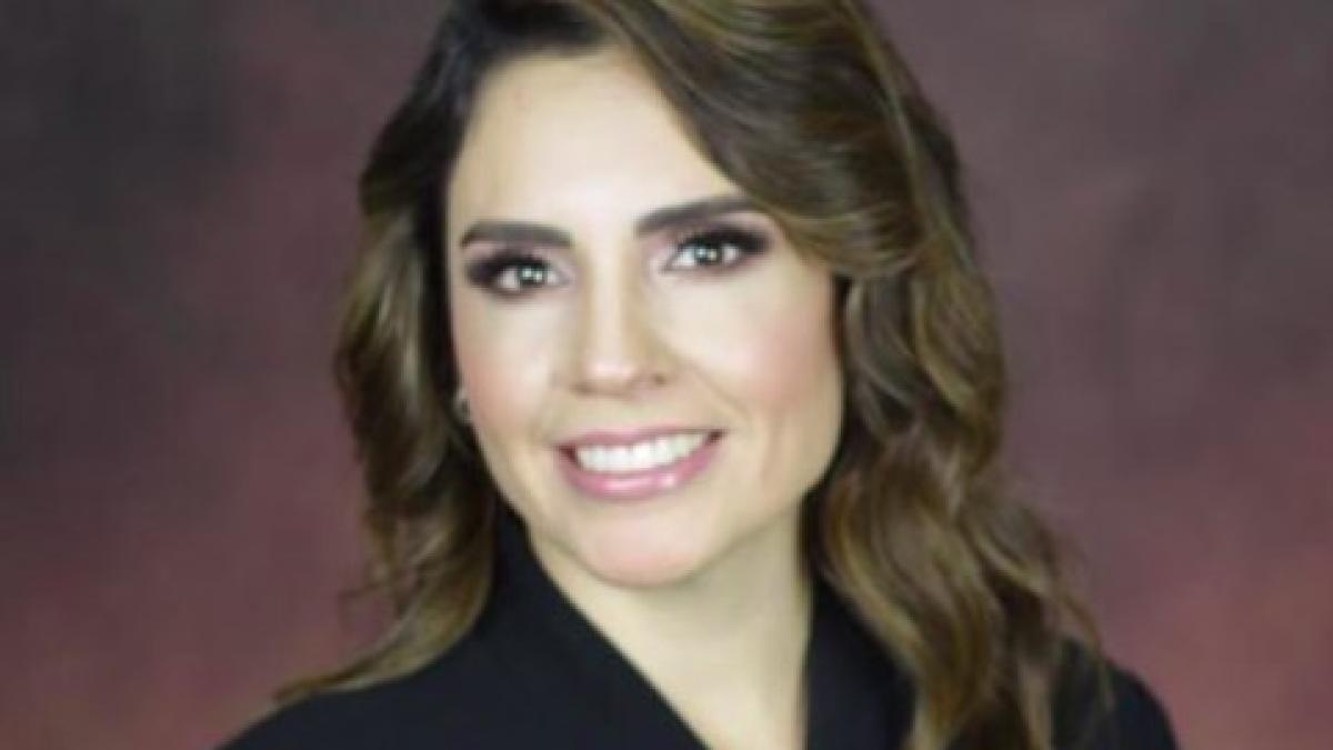 pier_angely_camacho_mexic_primar_55739400