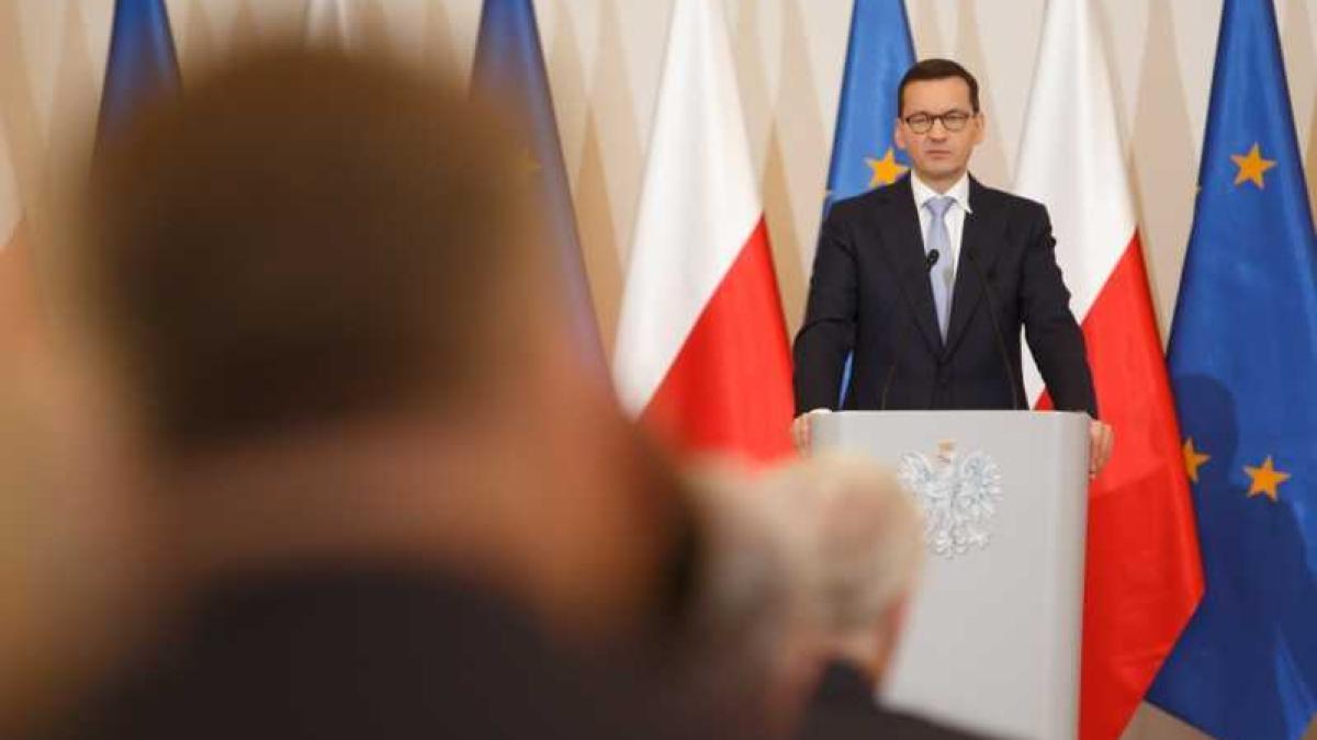 mateusz_morawiecki_78682500