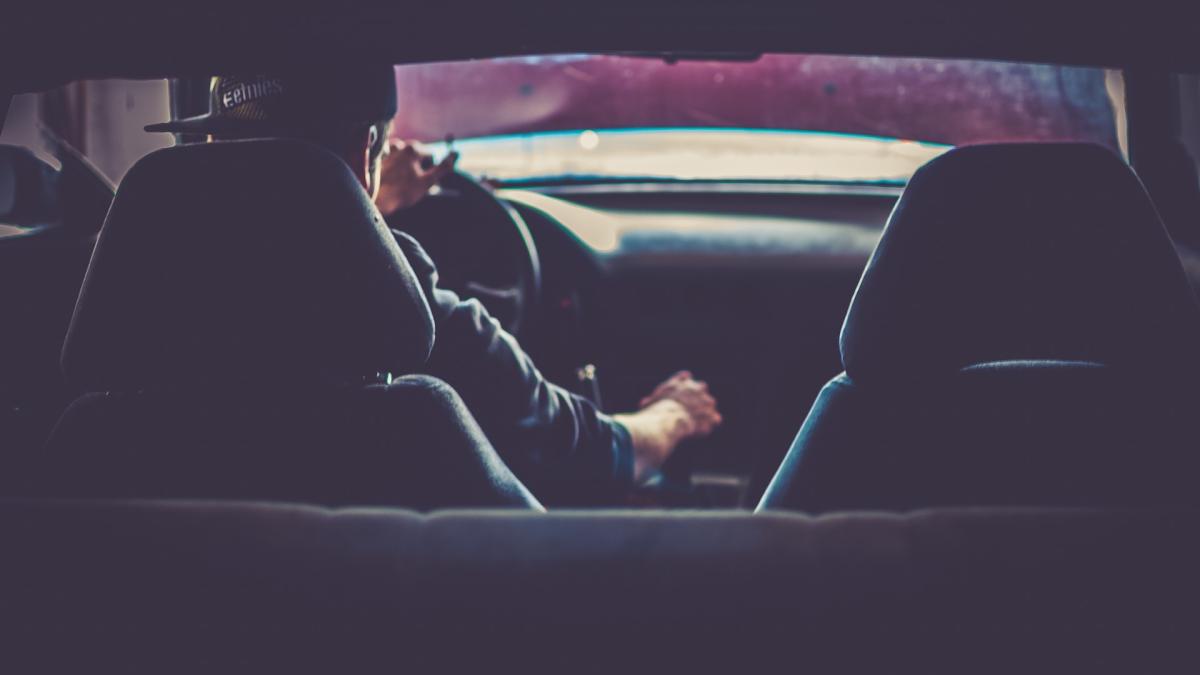 masina-sofer_88198000