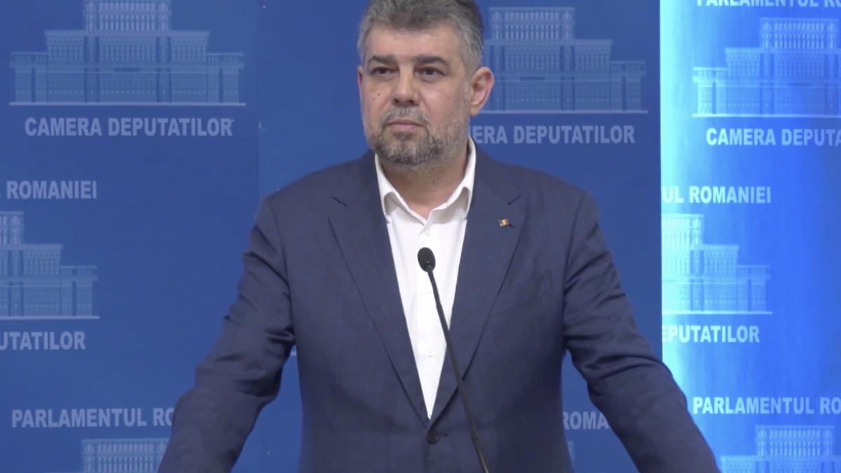 ciolacu-psd_35289600