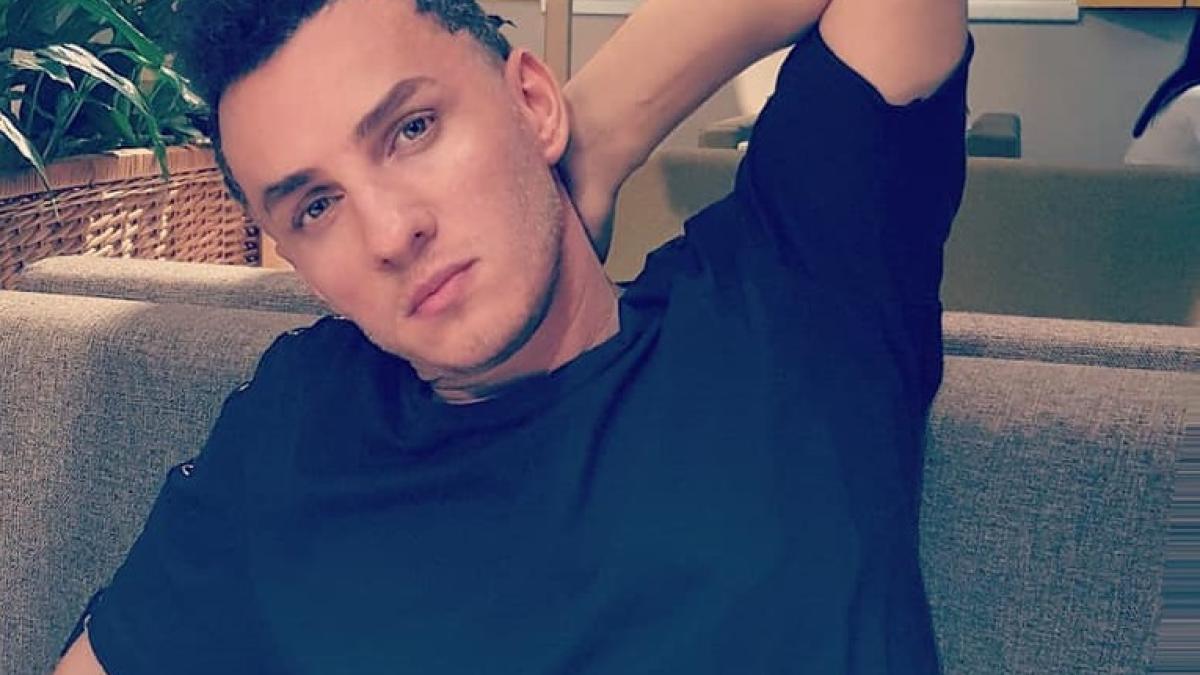 mihai-traistariu_83304800