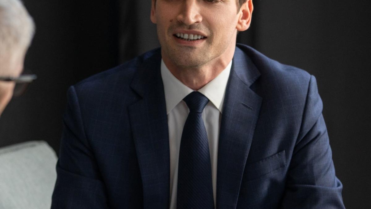 andrei-baciu-fb_26071700