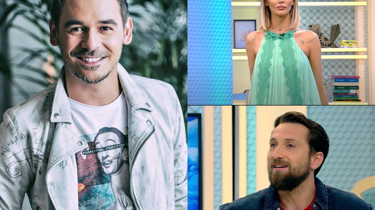 razvan_simion_dani_otil_ramona_olaru_21415600