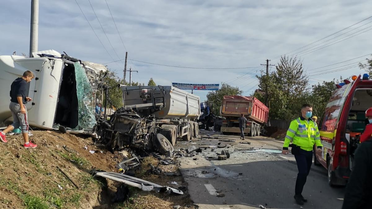 fc30ea13-d863-4461-9fb2-c7abeb44b6f0_03944900