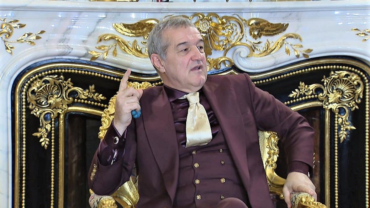 gigi_becali_bl_conf_palat_cpv_21970000