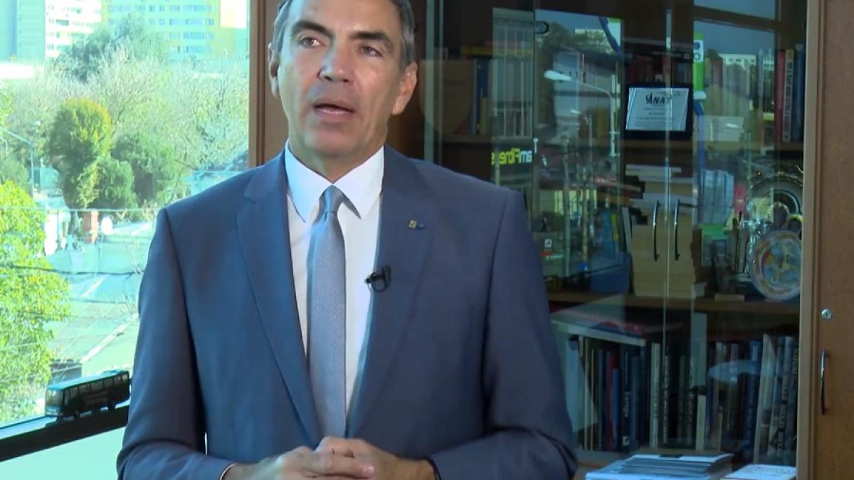 dragos_anastasiu_ahk_cpv_32710900