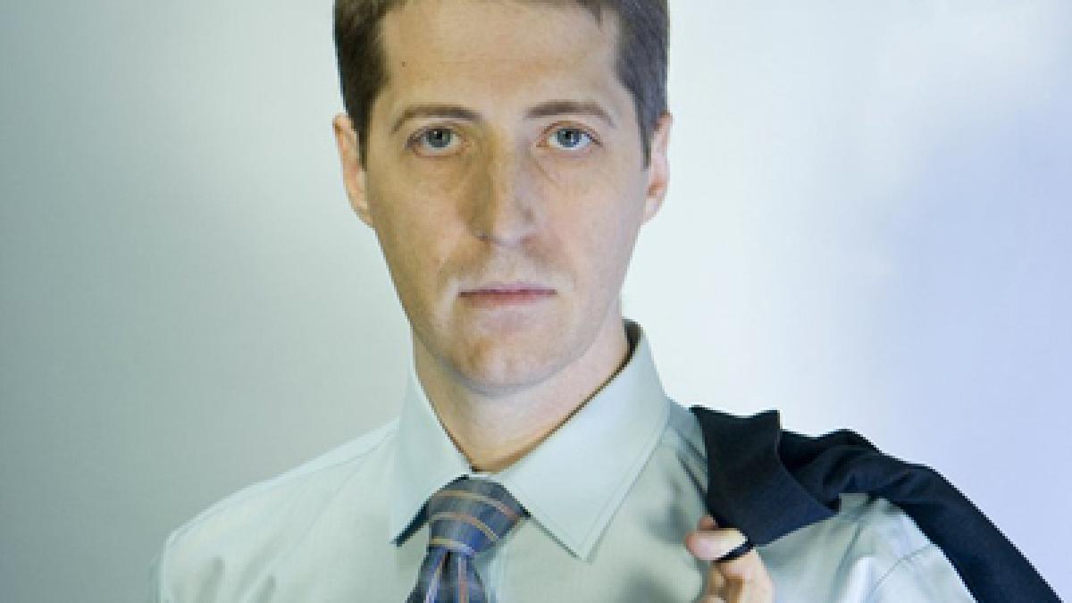 radu_herjeu_facebook_96898300