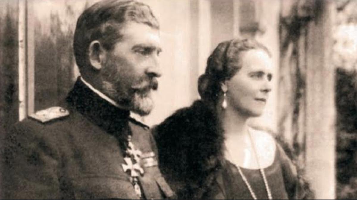 regele_ferdinand_regina_maria_99581600