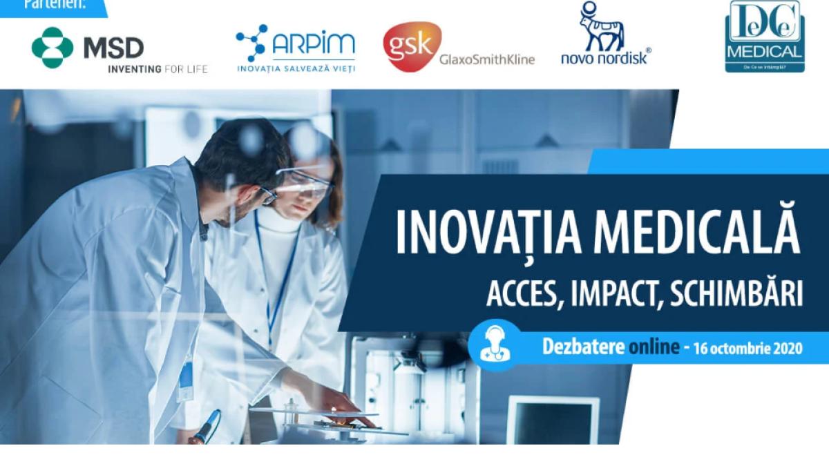 inovatia-dezbatere_74704900