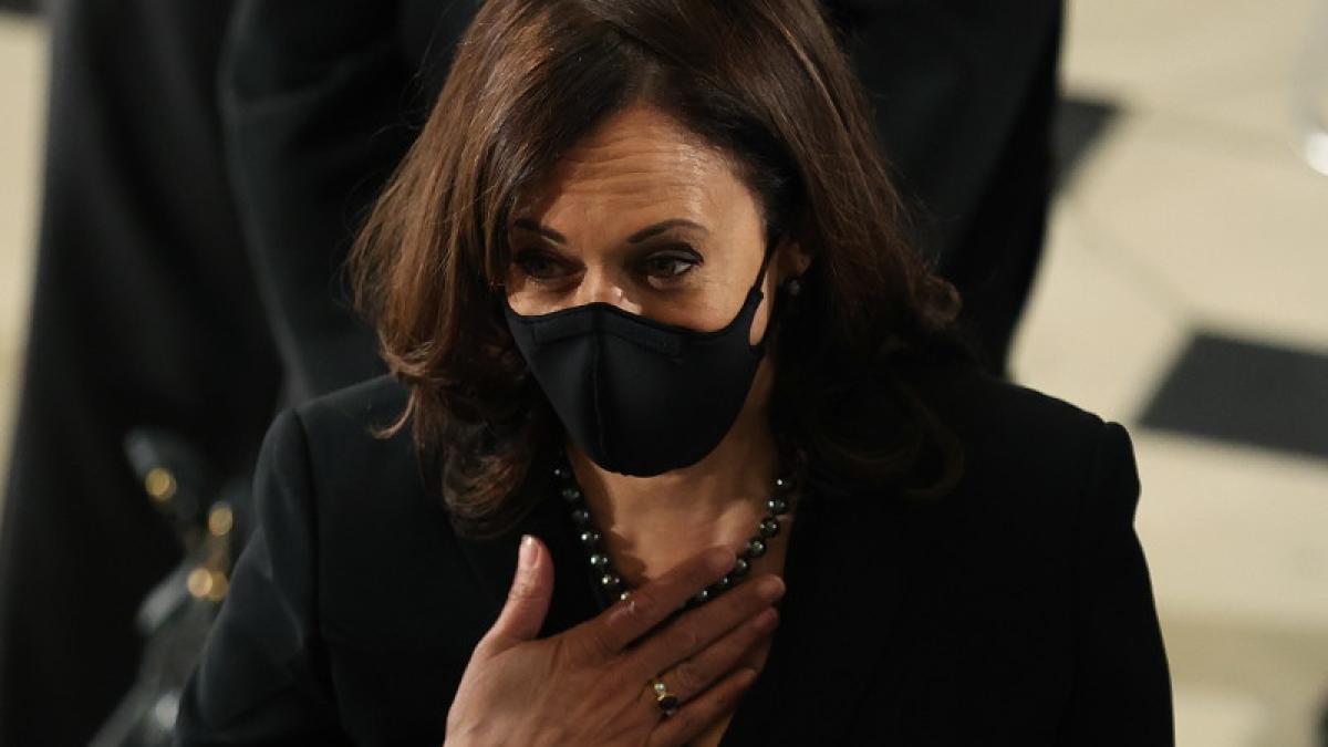 kamala_harris_agerpres_1_14129500