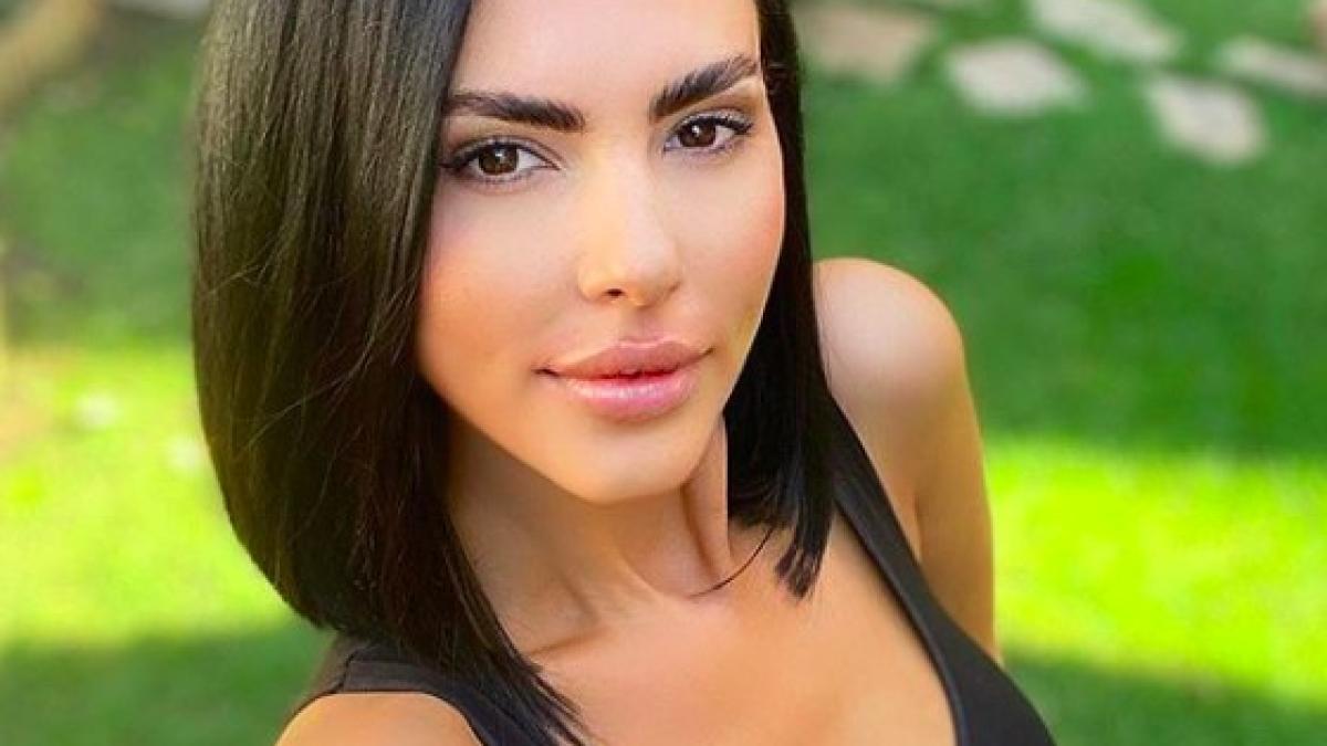 lavinia_parva_banica_vedeta_instagram_76166300