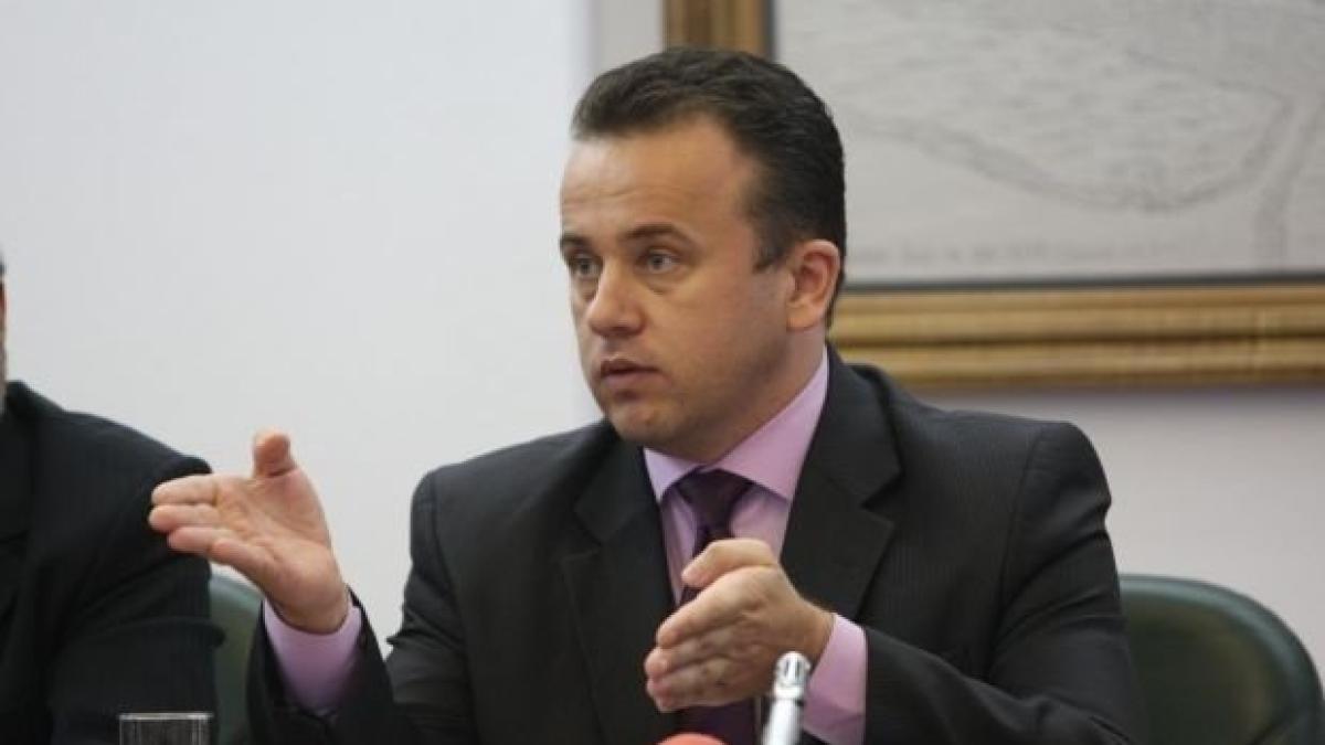 liviu-pop-1_50824200