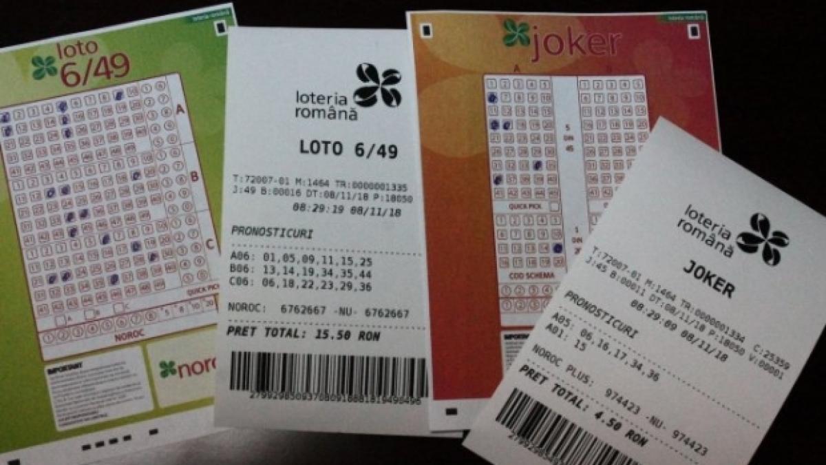 loto_49144600