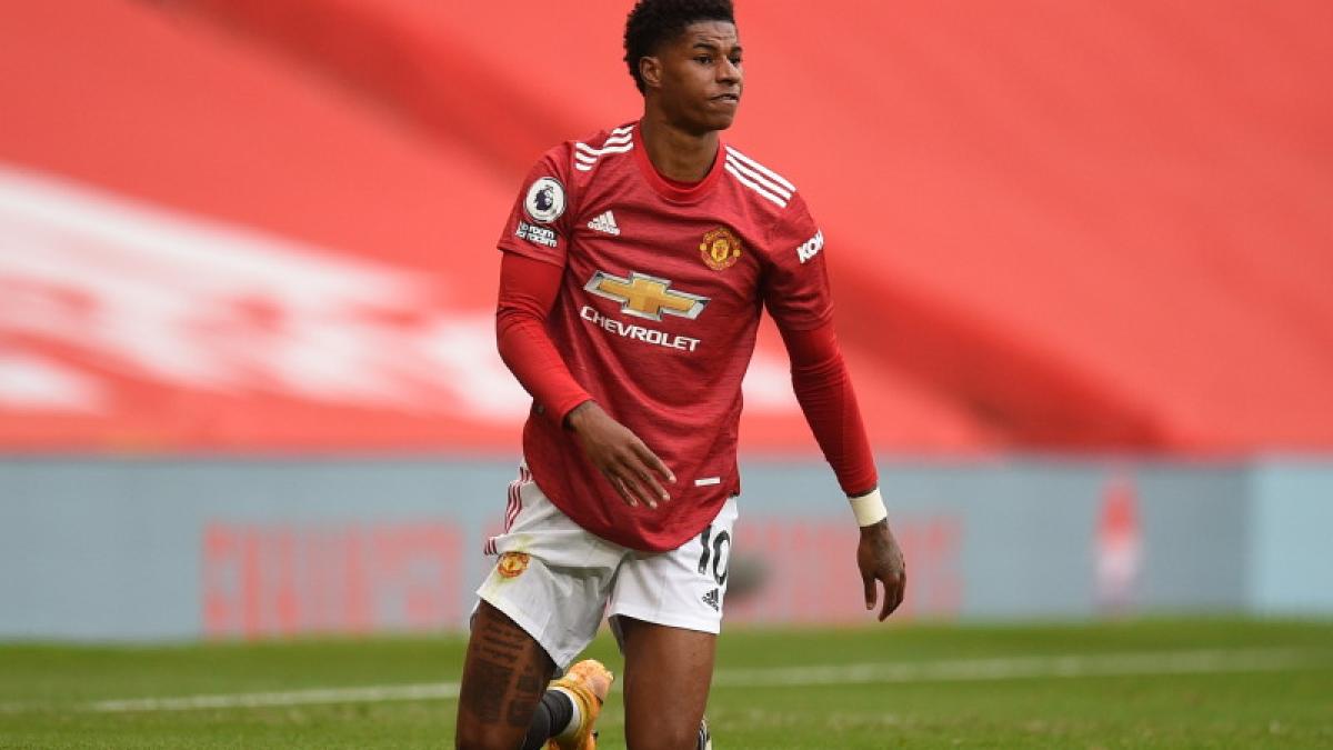 marcus_rashford_6_37823000