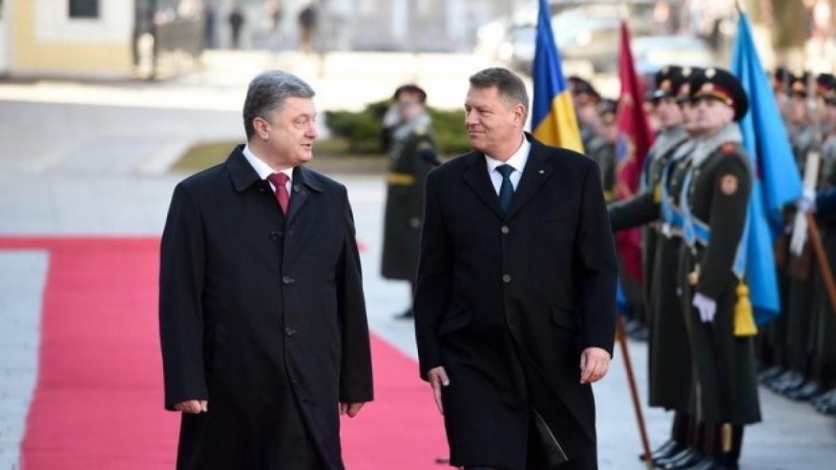 iohannis_poroshenko_59763500
