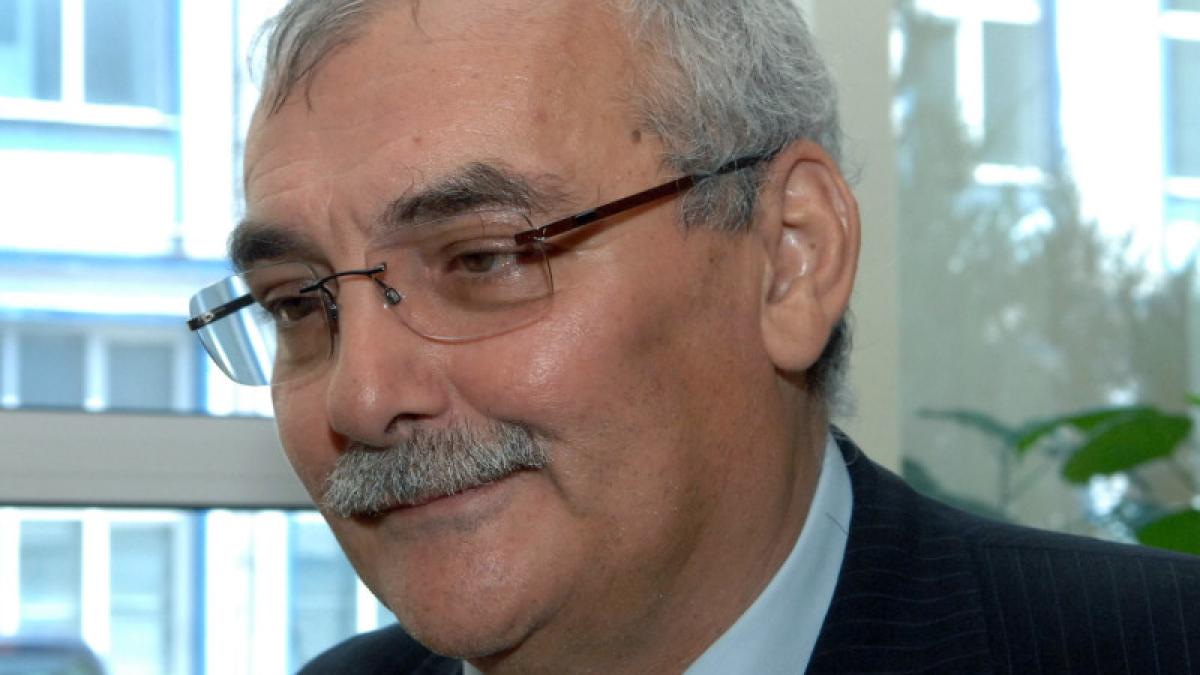 razvan_temesan_bancorex_agerpres_14065800