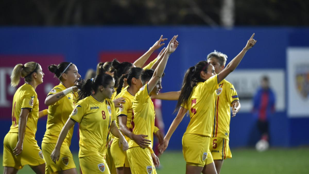fotbal_feminin_nationala_15978700