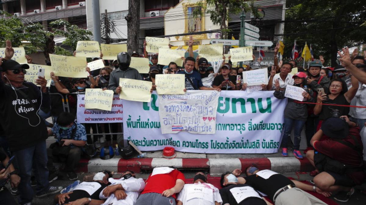 agerpres_13946883_04449400