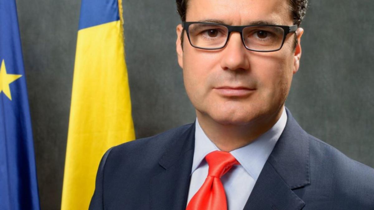 pricopie_39628200_38236100