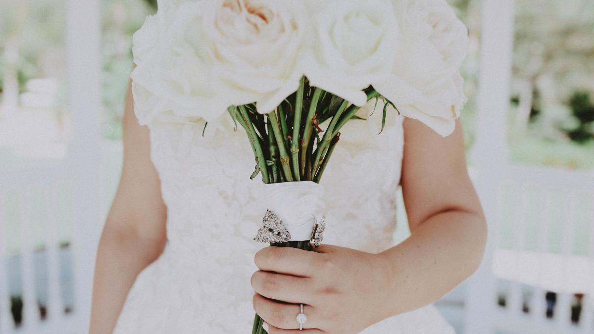 nunta_buchet_33280000