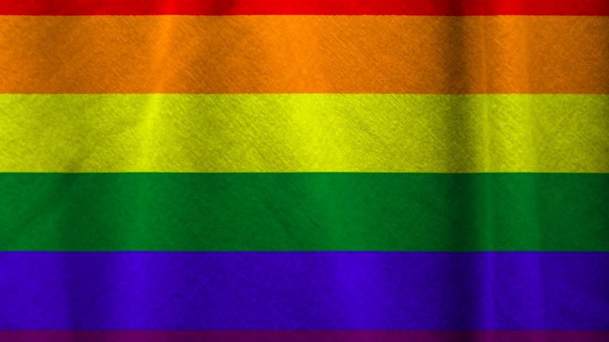 lgbtq_comunitate_85936800