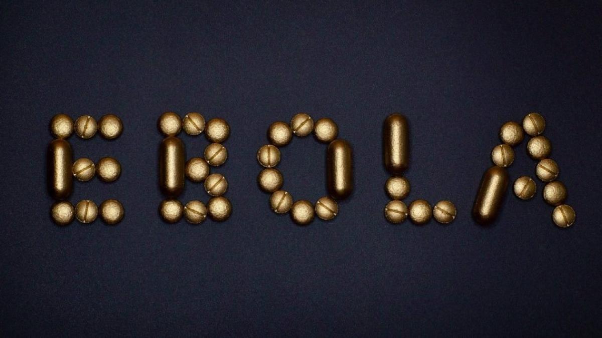 ebola_medicament_oficial_68356300