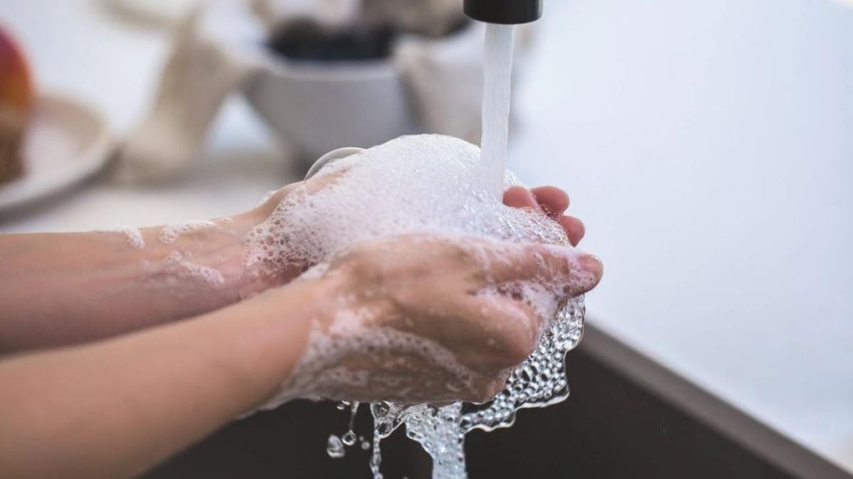 coronavirus_maini_65187500