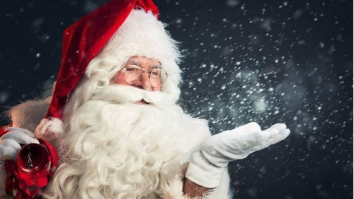 mos-craciun_31668500