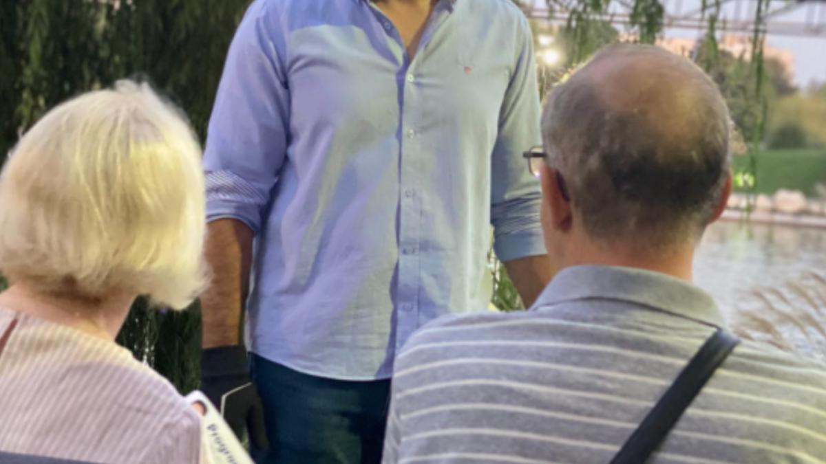 captura-de-ecran-din-2020-10-16-la-18-20-40_89987500