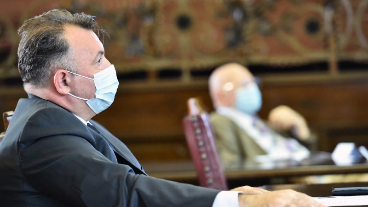 nelu_tataru_ministrul_sanatatii_7_58111200