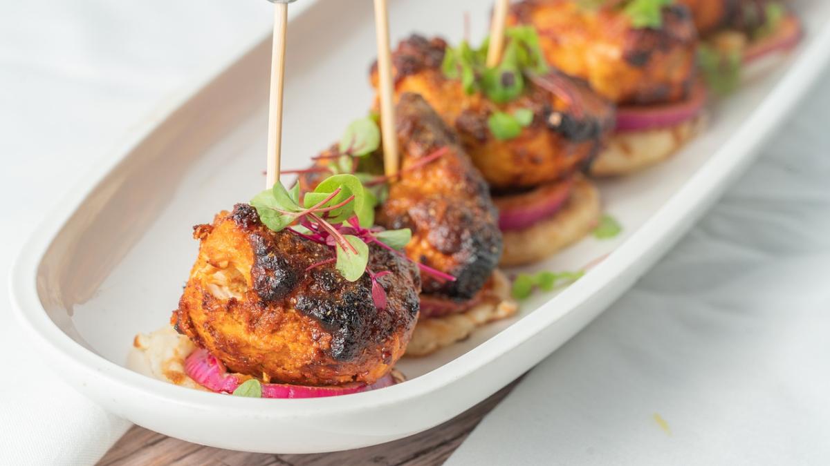 chiftele-arabesti-kofta_68270500