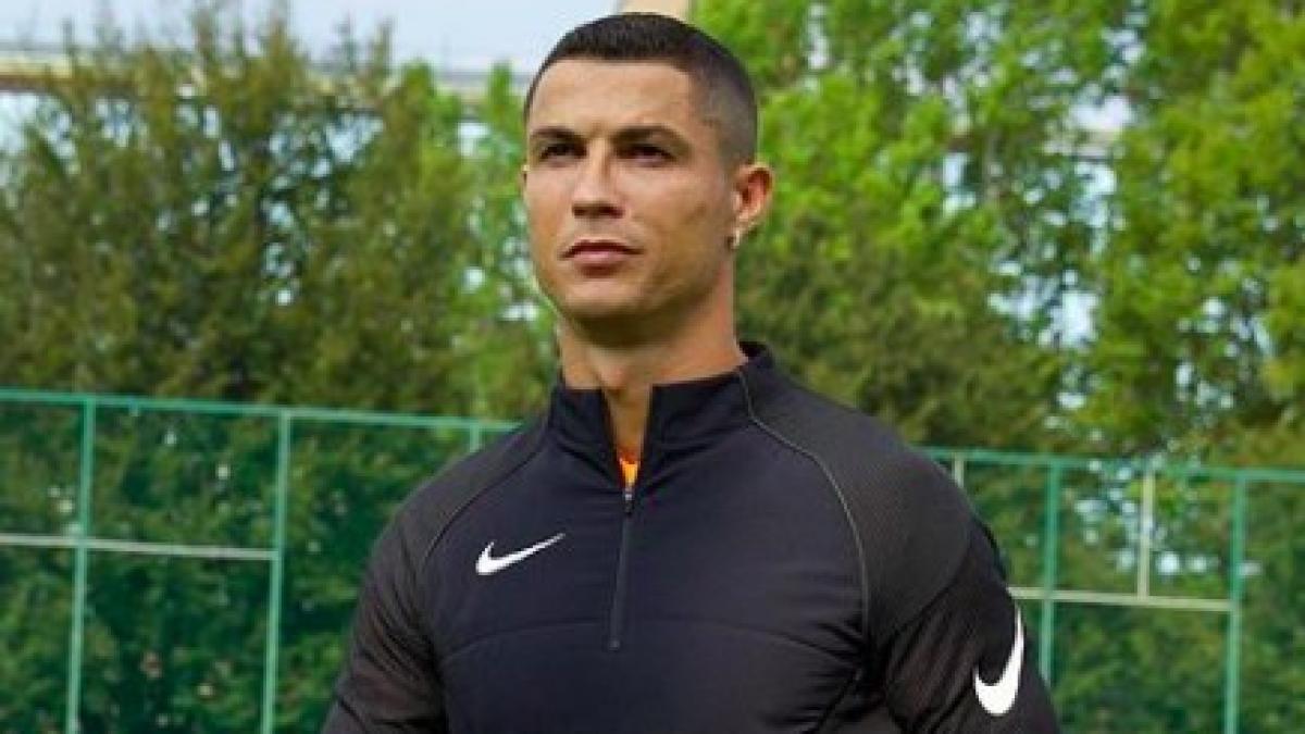 cristiano_ronaldo_instagram_55578200