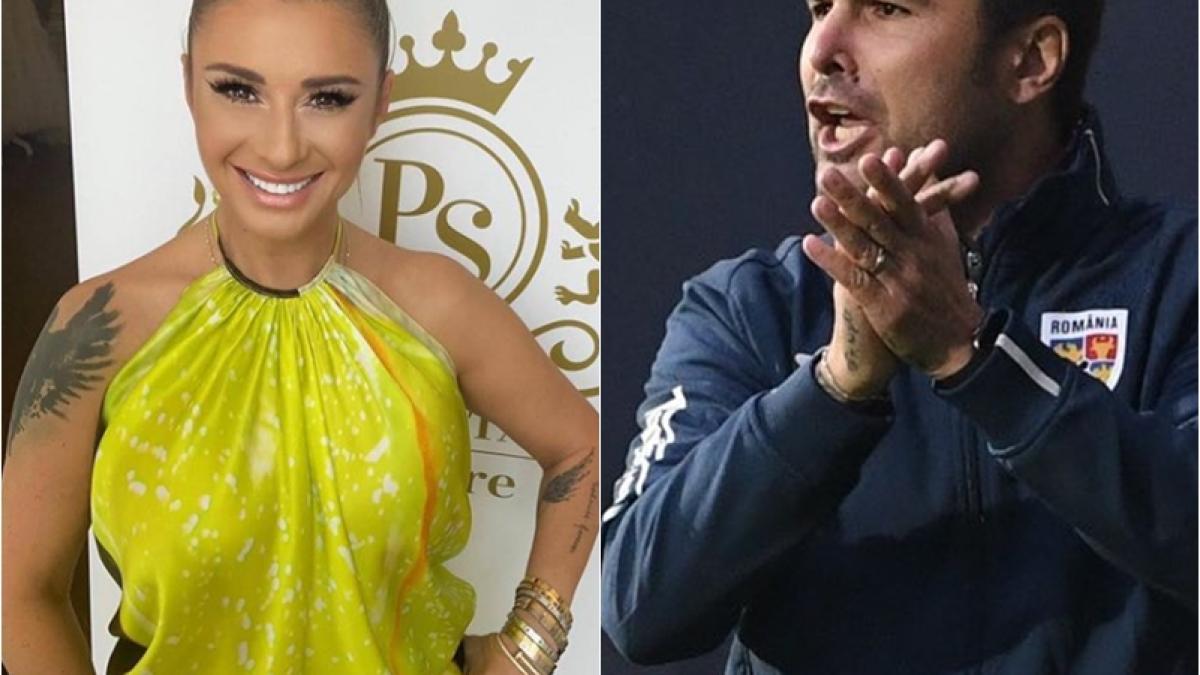 anamaria-prodan-adrian-mutu_71047400