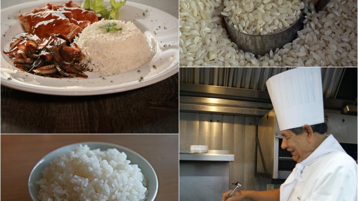 cum-se-fierbe-orezul_63396000