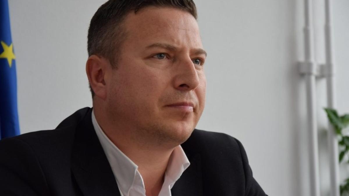 traian-ogagau_04225100