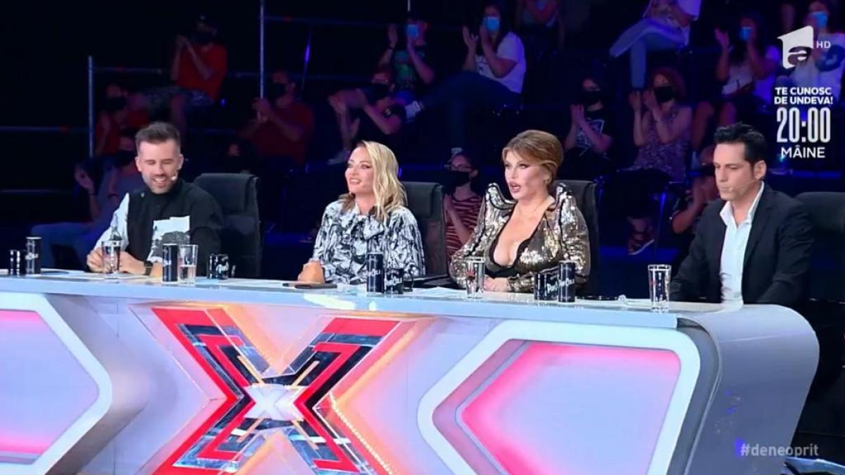 delia_stefan_banica_x_factor_94807100