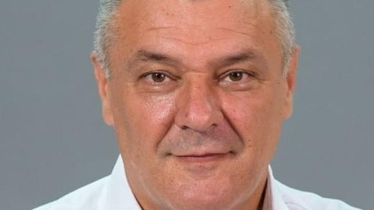 florin-oancea_34328800