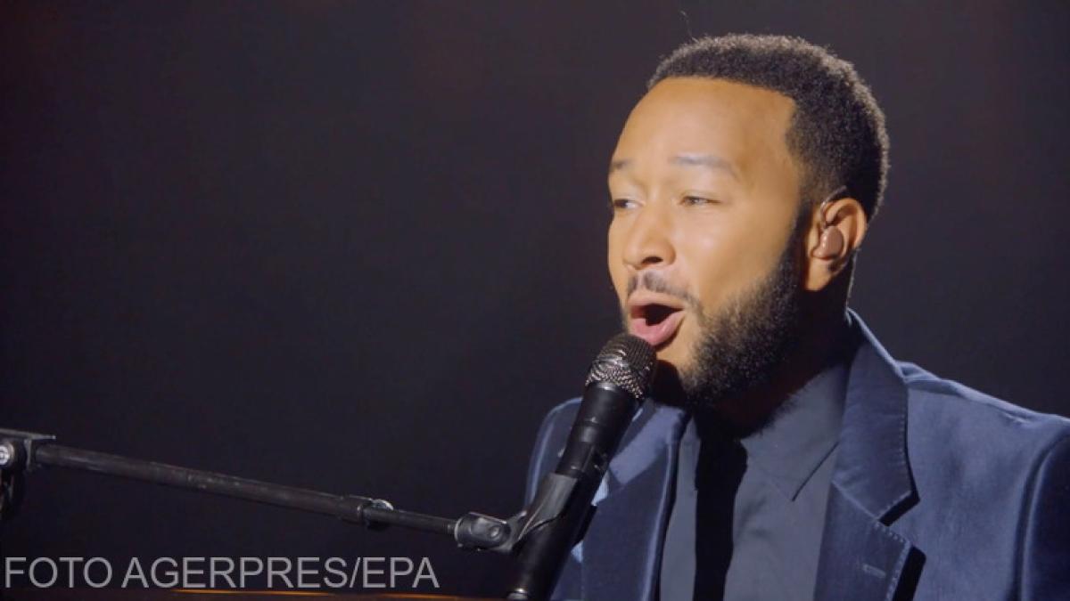 john_legend_agerpres_1_04276600