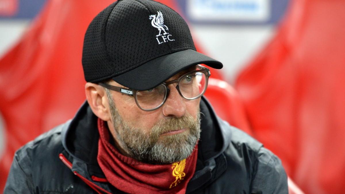 jurgen_klopp_4_19127100