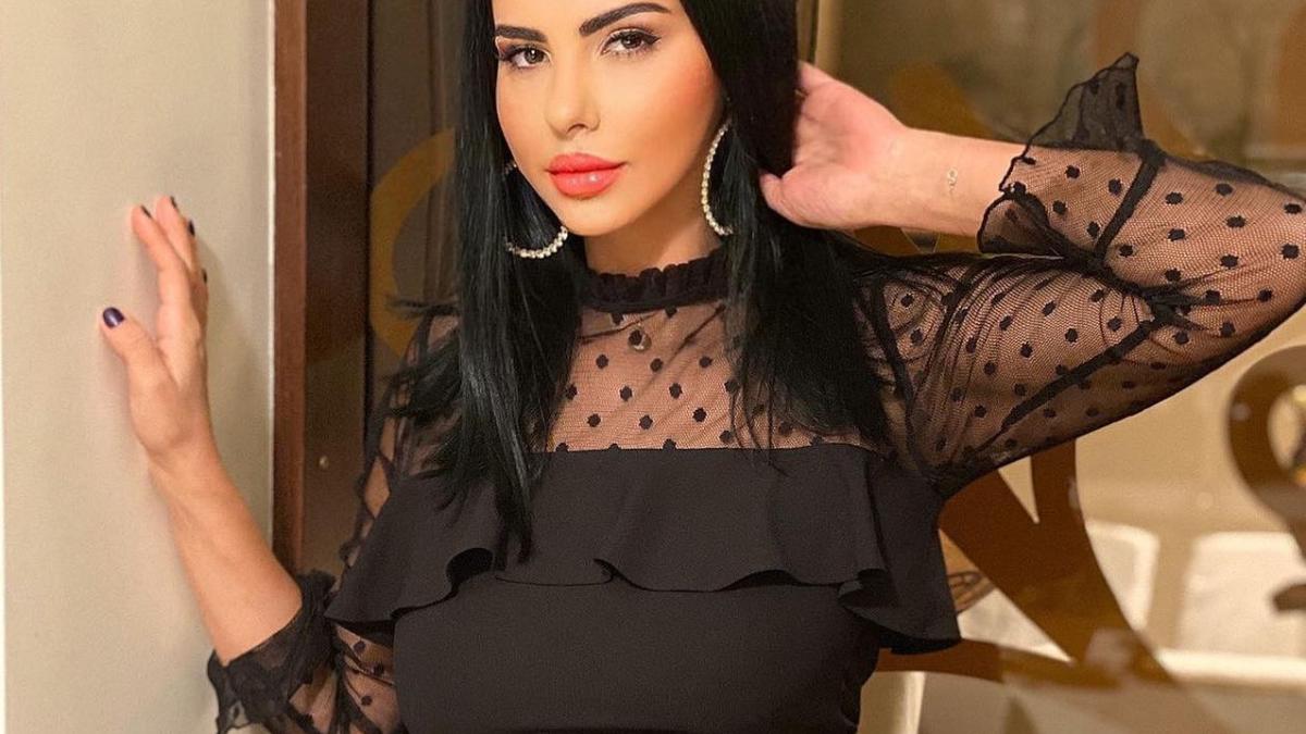 lavinia-parva_18129500