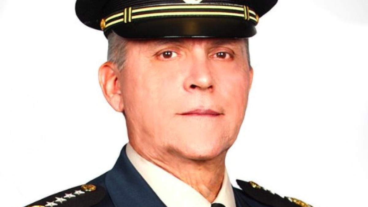 salvador_cienfuegos_zepeda_mexic_99260600