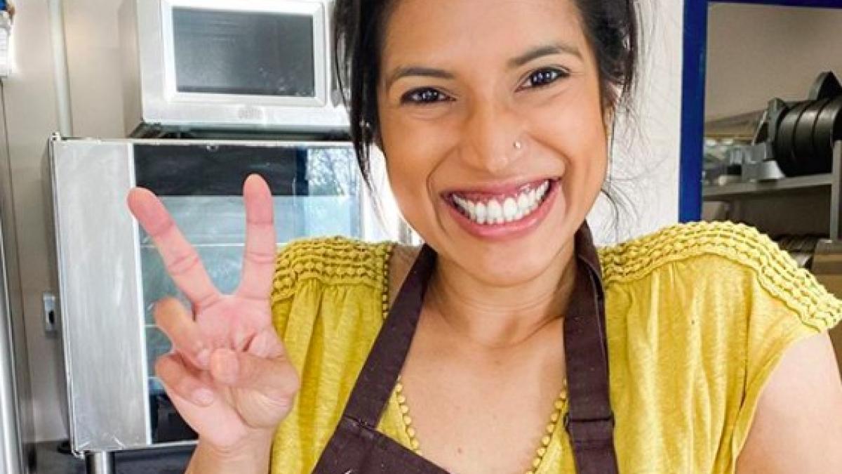 anges_reshmi_bennet_londra_torturi_10912700