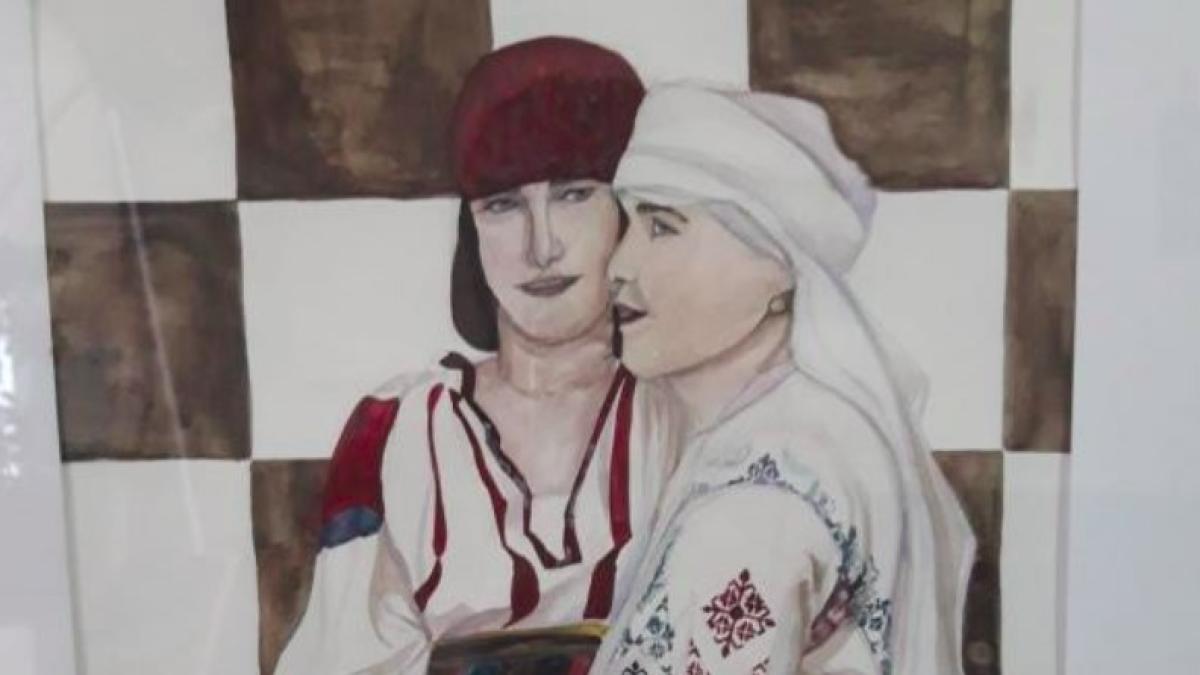 arte_liceu_tablou_spectacola_nu_folosi_05932800