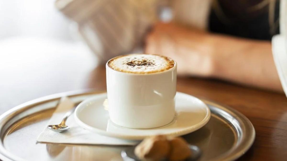 cappuccino_cafea_ilustatie_pixabay_91345700